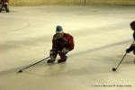 Photo hockey reportage Tournoi Loisir à Besançon