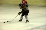 Photo hockey reportage Tournoi Loisir à Besançon