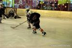Photo hockey reportage Tournoi Loisir à Besançon
