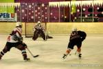 Photo hockey reportage Tournoi Loisir à Besançon