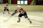 Photo hockey reportage Tournoi Loisir à Besançon