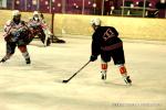 Photo hockey reportage Tournoi Loisir à Besançon
