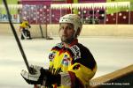 Photo hockey reportage Tournoi Loisir à Besançon
