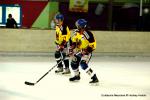 Photo hockey reportage Tournoi Loisir à Besançon