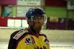 Photo hockey reportage Tournoi Loisir à Besançon