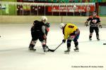 Photo hockey reportage Tournoi Loisir à Besançon