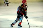Photo hockey reportage Tournoi Loisir à Besançon