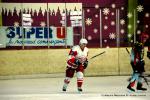 Photo hockey reportage Tournoi Loisir à Besançon
