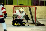 Photo hockey reportage Tournoi Loisir à Besançon