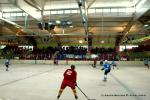 Photo hockey reportage Tournoi Loisir à Besançon