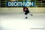 Photo hockey reportage Tournoi Loisir à Besançon