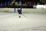Photo hockey reportage Tournoi Loisir à Besançon