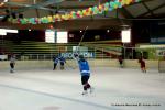 Photo hockey reportage Tournoi Loisir à Besançon