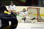 Photo hockey reportage Tournoi Senior Besançon : Deuxième jour