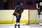 Photo hockey reportage Tournoi Senior Besançon : Deuxième jour