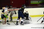 Photo hockey reportage Tournoi Senior Besançon : Deuxième jour