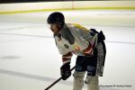 Photo hockey reportage Tournoi Senior Besançon : Deuxième jour