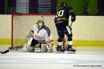 Photo hockey reportage Tournoi Senior Besançon : Deuxième jour