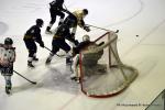 Photo hockey reportage Tournoi Senior Besançon : Deuxième jour
