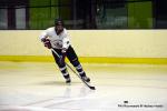 Photo hockey reportage Tournoi Senior Besançon : Deuxième jour