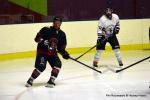 Photo hockey reportage Tournoi Senior Besançon : Deuxième jour
