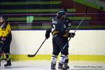 Photo hockey reportage Tournoi Senior Besançon : Premier jour
