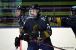 Photo hockey reportage Tournoi Senior Besançon : Premier jour