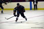 Photo hockey reportage Tournoi Senior Besançon : Premier jour
