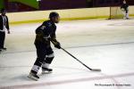 Photo hockey reportage Tournoi Senior Besançon : Premier jour