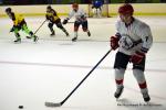 Photo hockey reportage Tournoi Senior Besançon : Premier jour