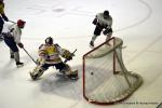 Photo hockey reportage Tournoi Senior Besançon : Premier jour