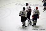 Photo hockey reportage Tournoi Senior Besançon : Premier jour
