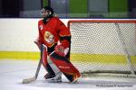 Photo hockey reportage Tournoi Senior Besançon : Premier jour