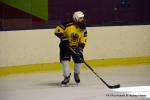 Photo hockey reportage Tournoi Senior Besançon : Premier jour