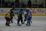 Photo hockey reportage Tournoi U11 à Dijon