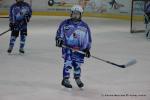 Photo hockey reportage Tournoi U11 à Dijon