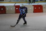 Photo hockey reportage Tournoi U11 à Dijon