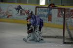 Photo hockey reportage Tournoi U11 à Dijon