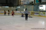 Photo hockey reportage Tournoi U11 à Dijon