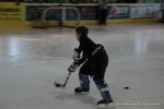 Photo hockey reportage Tournoi U11 à Dijon