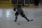 Photo hockey reportage Tournoi U11 à Dijon