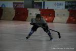 Photo hockey reportage Tournoi U11 à Dijon