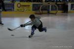 Photo hockey reportage Tournoi U11 à Dijon