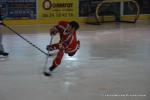 Photo hockey reportage Tournoi U11 à Dijon