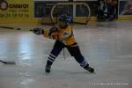 Photo hockey reportage Tournoi U11 à Dijon