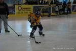 Photo hockey reportage Tournoi U11 à Dijon