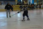 Photo hockey reportage Tournoi U11 à Dijon