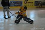 Photo hockey reportage Tournoi U11 à Dijon