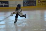 Photo hockey reportage Tournoi U11 à Dijon
