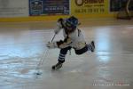 Photo hockey reportage Tournoi U11 à Dijon